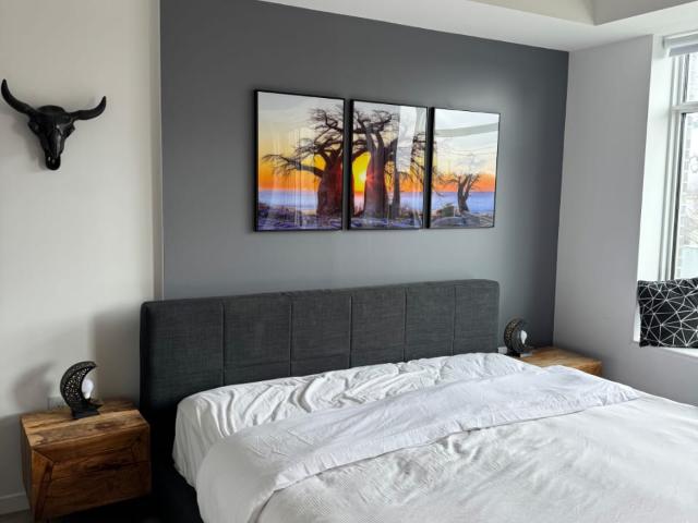 Apartment for rent in Mulhurst Bay, Ontario