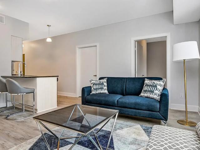 Apartment for rent in Mulhurst Bay, Ontario