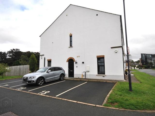 Apartment for rent in Comber, Northern Ireland