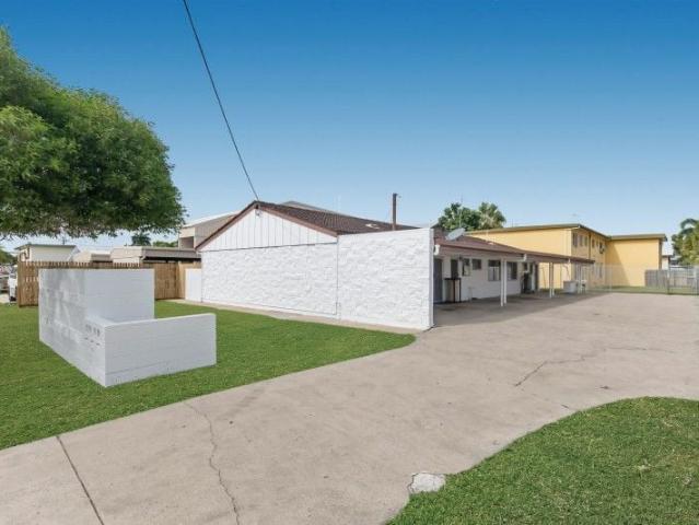 Apartment for rent in Townsville, Queensland