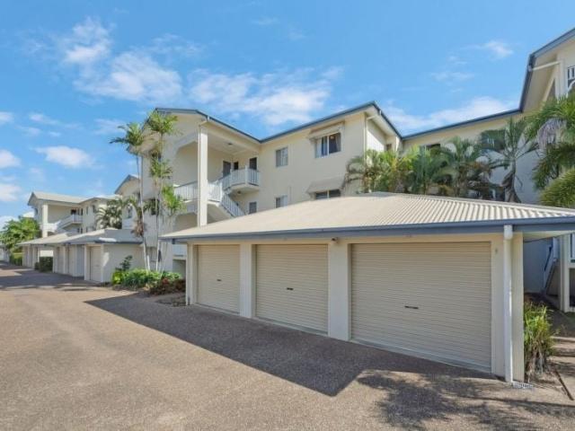 Apartment for rent in Townsville, Queensland