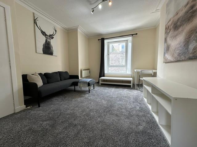 Apartment for rent in Gibbonsdown, Barry