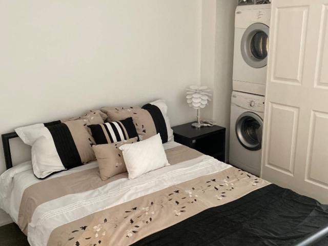 Apartment for rent in Mulhurst Bay, Ontario