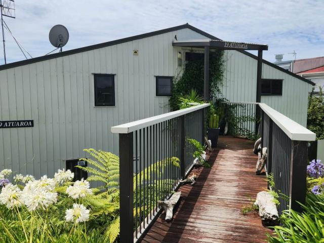 Apartment for rent in Te Ranga, Bay Of Plenty