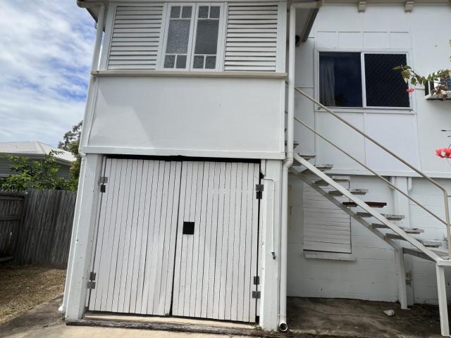 Apartment for rent in Townsville, Queensland