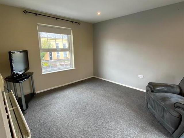 Apartment for rent in Banbridge, Northern Ireland