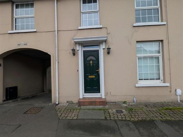 Apartment for rent in Banbridge, Northern Ireland