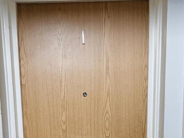 Apartment for rent in Bloomfield, Northern Ireland
