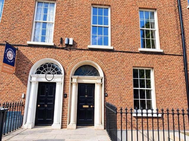 Apartment for rent in Armagh, Northern Ireland