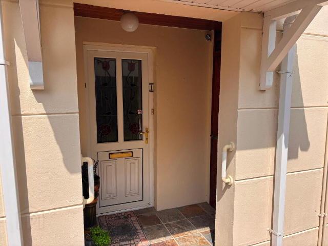 Apartment for rent in Carryduff, Northern Ireland