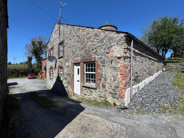 Apartment for rent in Banbridge, Northern Ireland