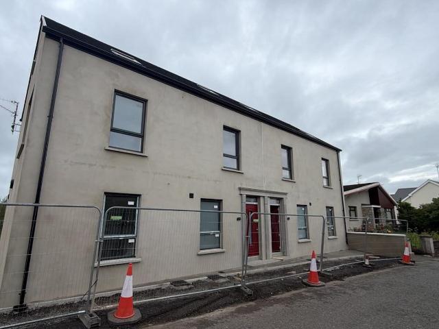Apartment for rent in Castledawson, County Londonderry