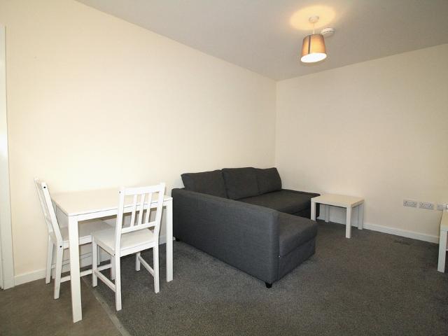 Apartment for rent in Darfield, South Yorkshire