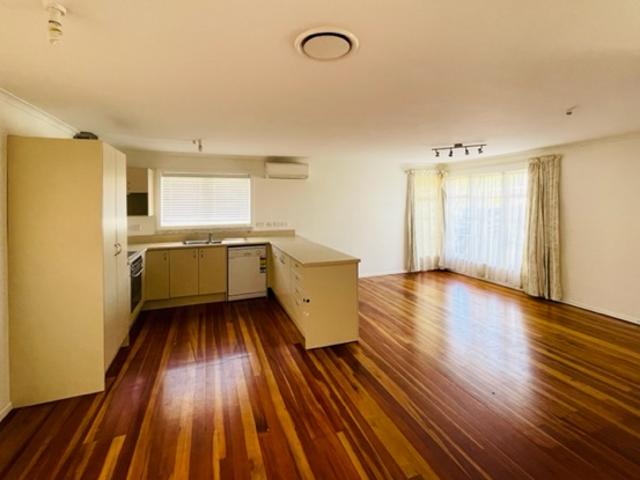 Apartment for rent in Manurewa