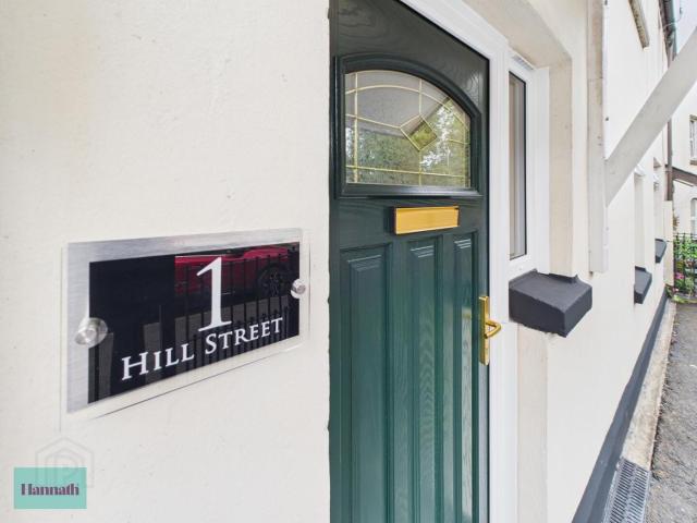Apartment for rent in Gilford, Northern Ireland
