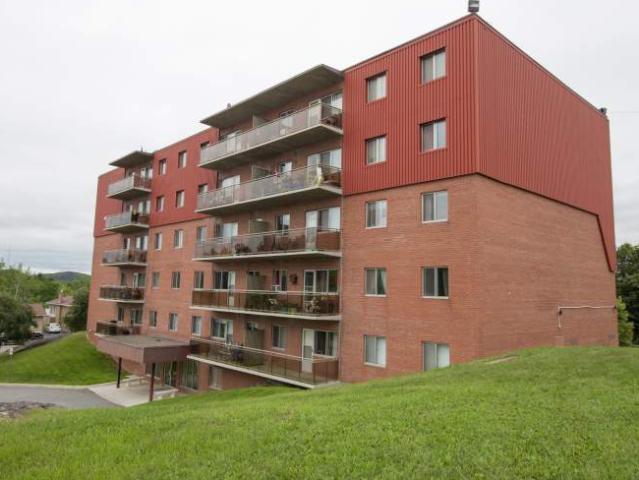 Apartment for rent in Wanup, Ontario