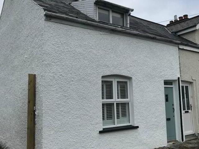 Apartment for rent in Shantallow, Londonderry
