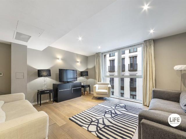 Apartment for rent in Victoria, Greater London