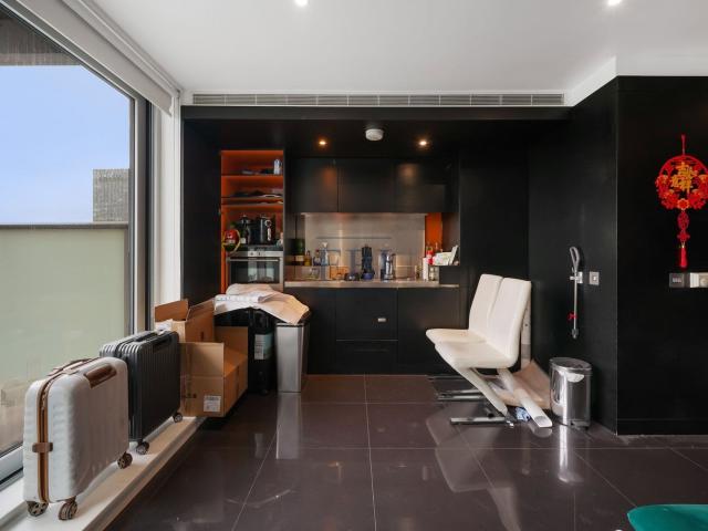 Apartment for rent in Isle Of Dogs, Isle Of Man