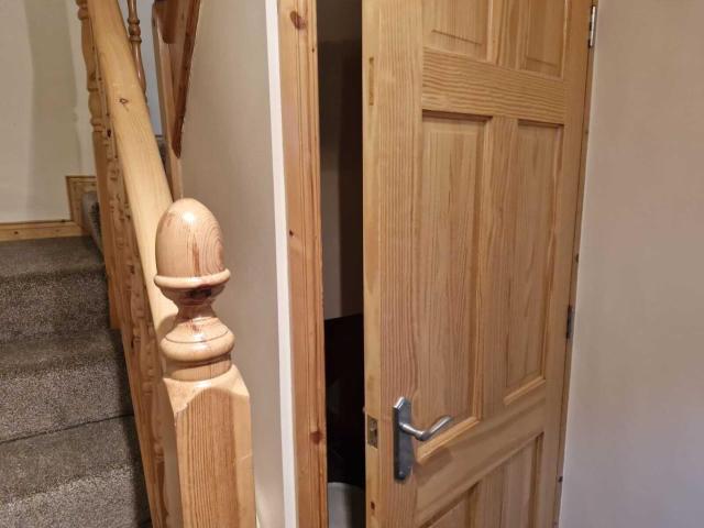 Apartment for rent in Warrenpoint, Northern Ireland