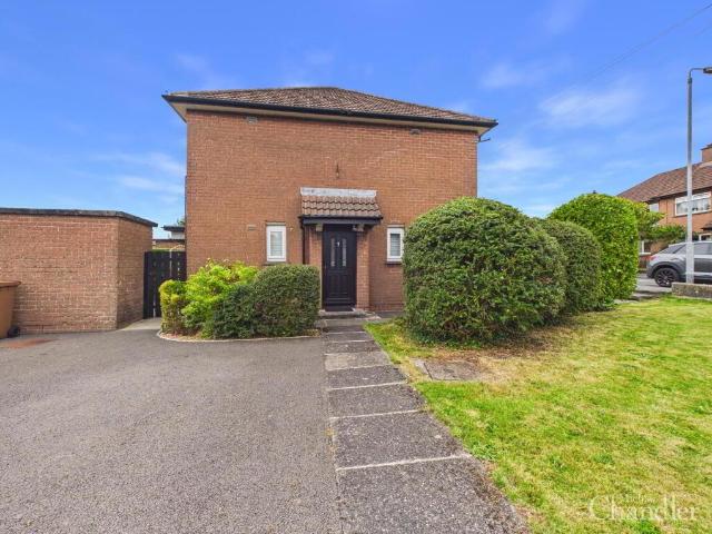 Apartment for rent in Holywood, Northern Ireland