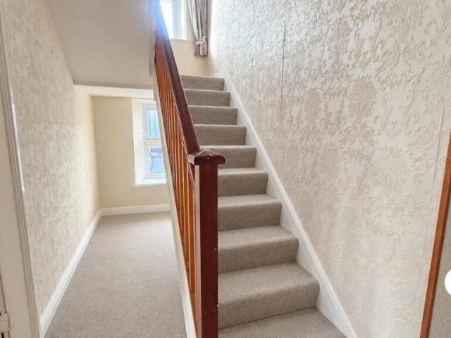 Apartment for rent in Armagh, County Armagh