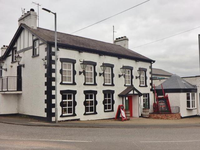 Apartment for rent in Craigavon, Northern Ireland