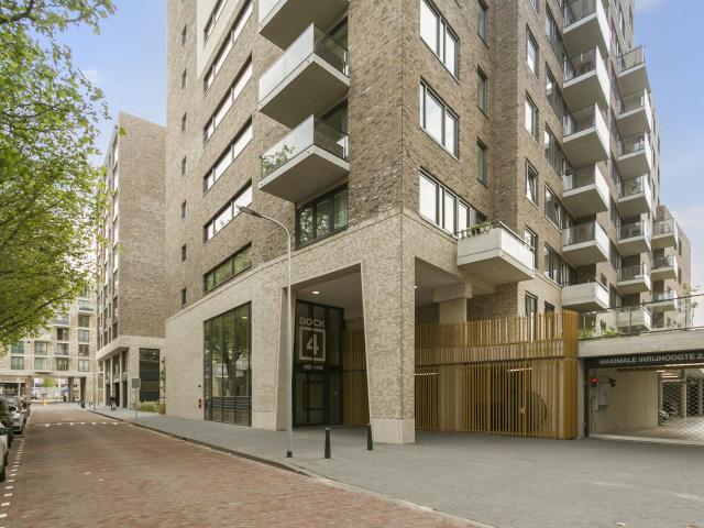 Appartement te huur in Laak, Zuid Holland
