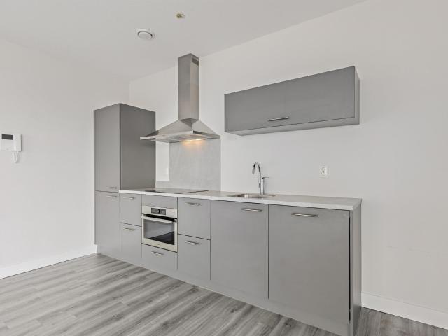 Appartement te huur in Laak, Zuid Holland