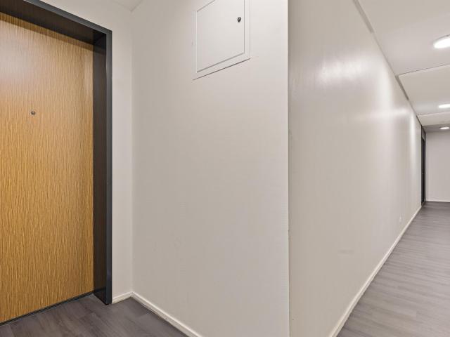 Appartement te huur in Laak, Zuid Holland