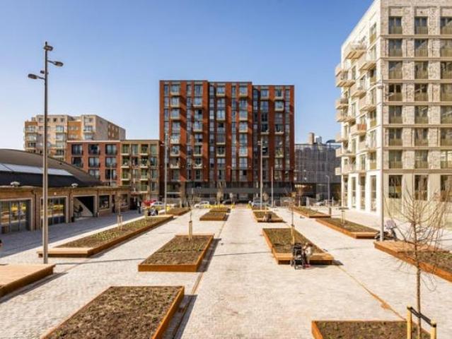 Appartement te huur in Laak, Zuid Holland