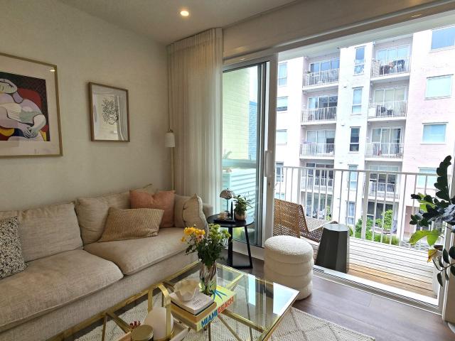 Apartment for rent in Onehunga, Oroua County