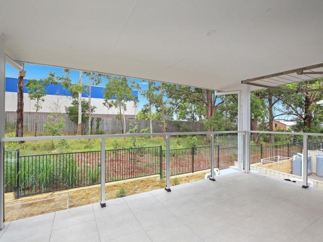Apartment for rent in Mid North Coast Msc, New South Wales