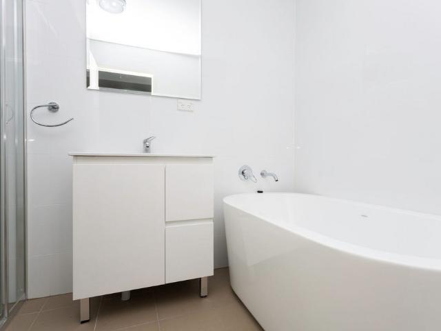 Apartment for rent in Mays Hill