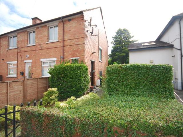 Apartment for rent in Lisburn, Northern Ireland