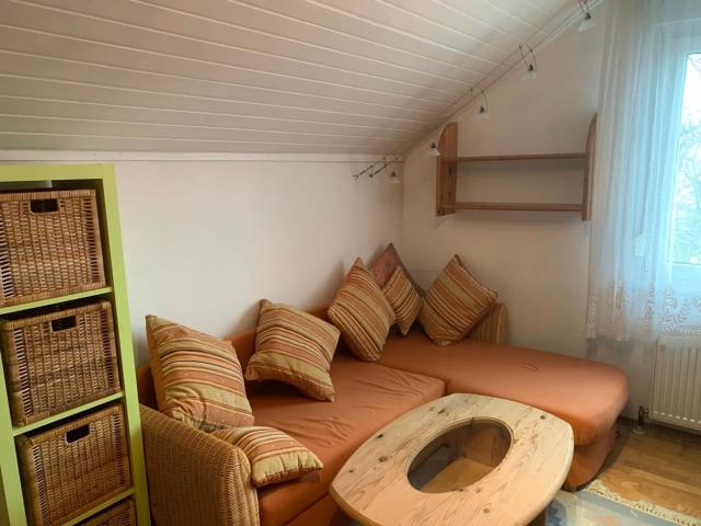 Apartment mieten in Katastralgemeinde Korneuburg, Korneuburg