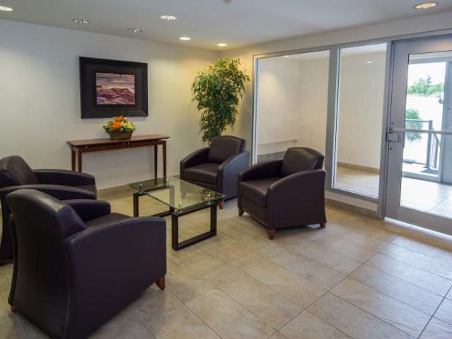 Apartment for rent in Wanup, Ontario