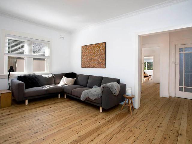 Apartment for rent in Northern Beaches, Sydney