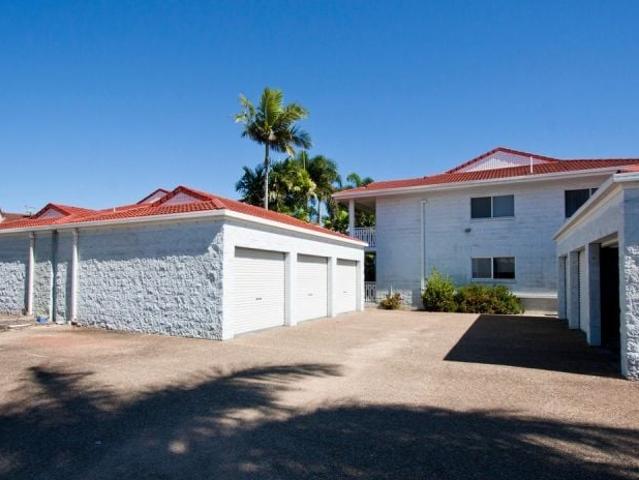 Apartment for rent in Townsville, Queensland