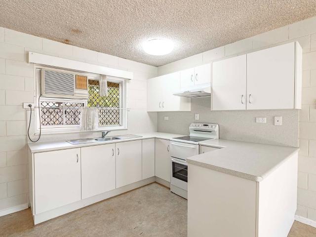 Apartment for rent in Townsville, Queensland