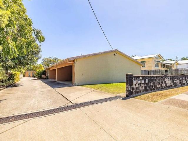 Apartment for rent in Townsville, Queensland