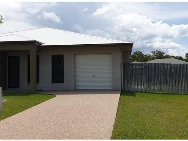 Apartment for rent in Deeragun, Queensland