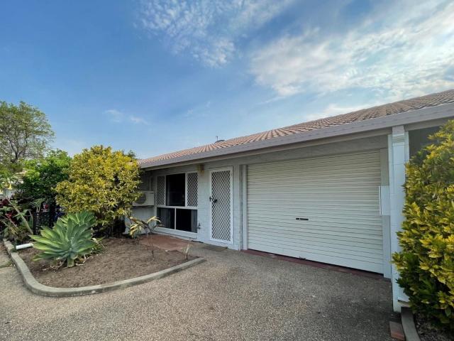 Apartment for rent in Townsville, Queensland
