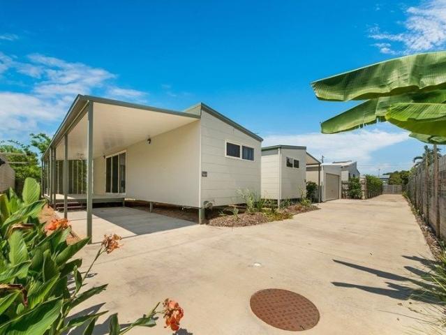 Apartment for rent in Townsville, Queensland
