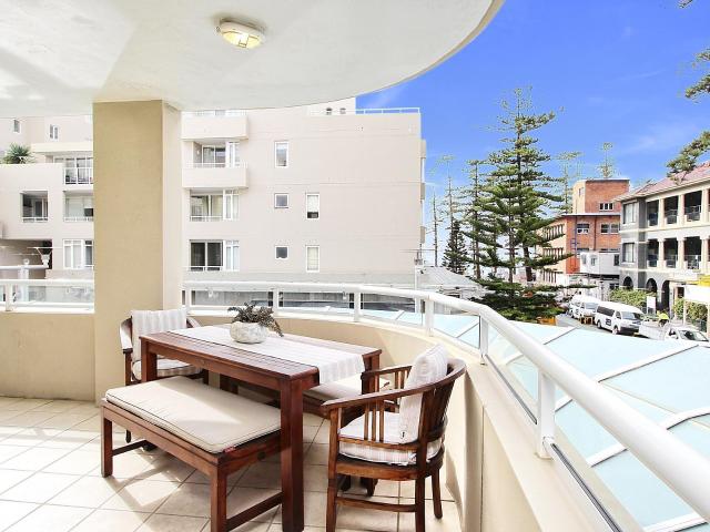 Apartment for rent in Northern Beaches, Sydney