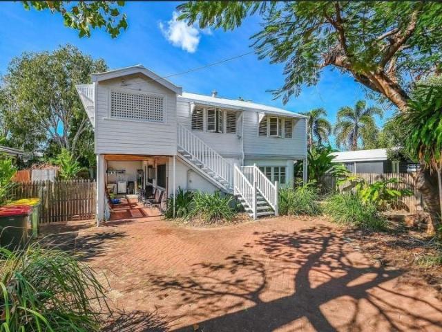 Apartment for rent in Townsville, Queensland
