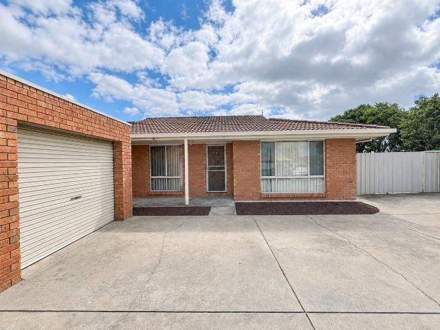 Apartment for rent in Shepparton, Victoria