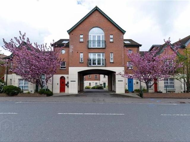 Apartment for rent in Dundonald, Northern Ireland