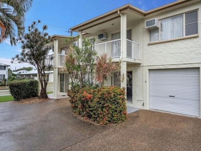 Apartment for rent in Townsville, Queensland