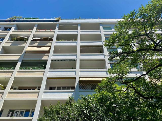 Apartment mieten in Conches